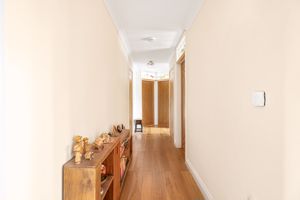 Hallway- click for photo gallery